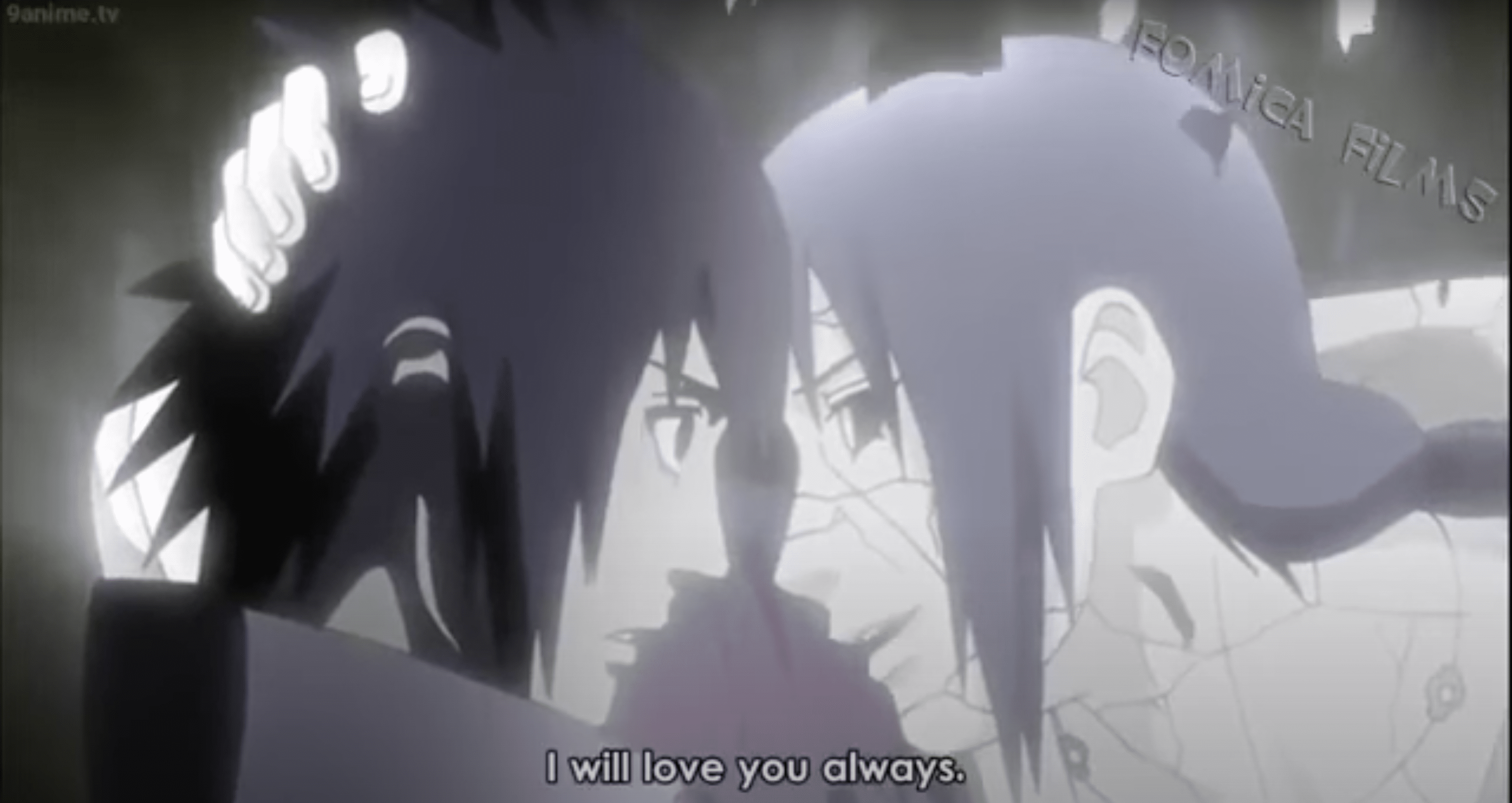 https://bram-adams.ghost.io/content/images/2023/02/itachi-ill-love-you-always.png