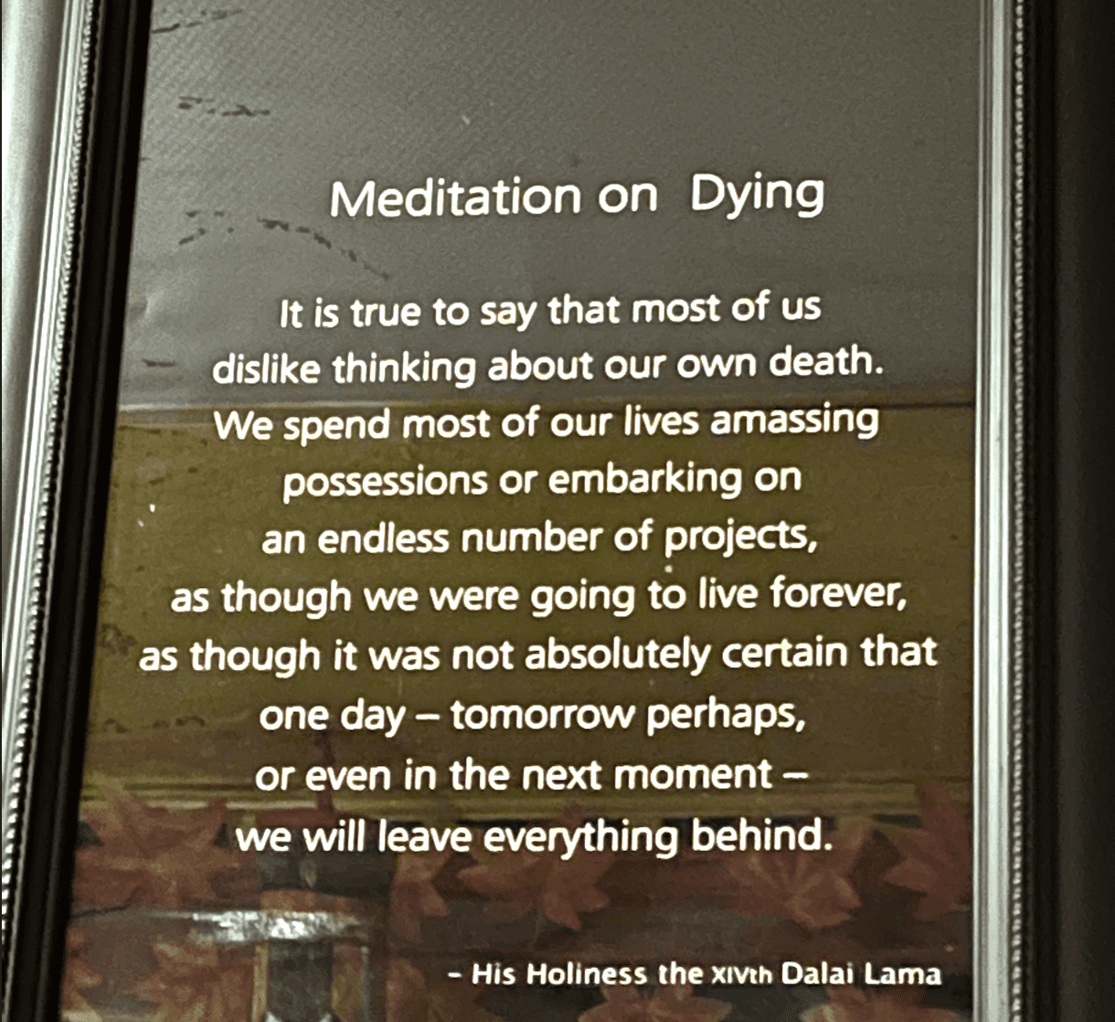 https://bram-adams.ghost.io/content/images/2023/02/meditation-on-dying-quote.png