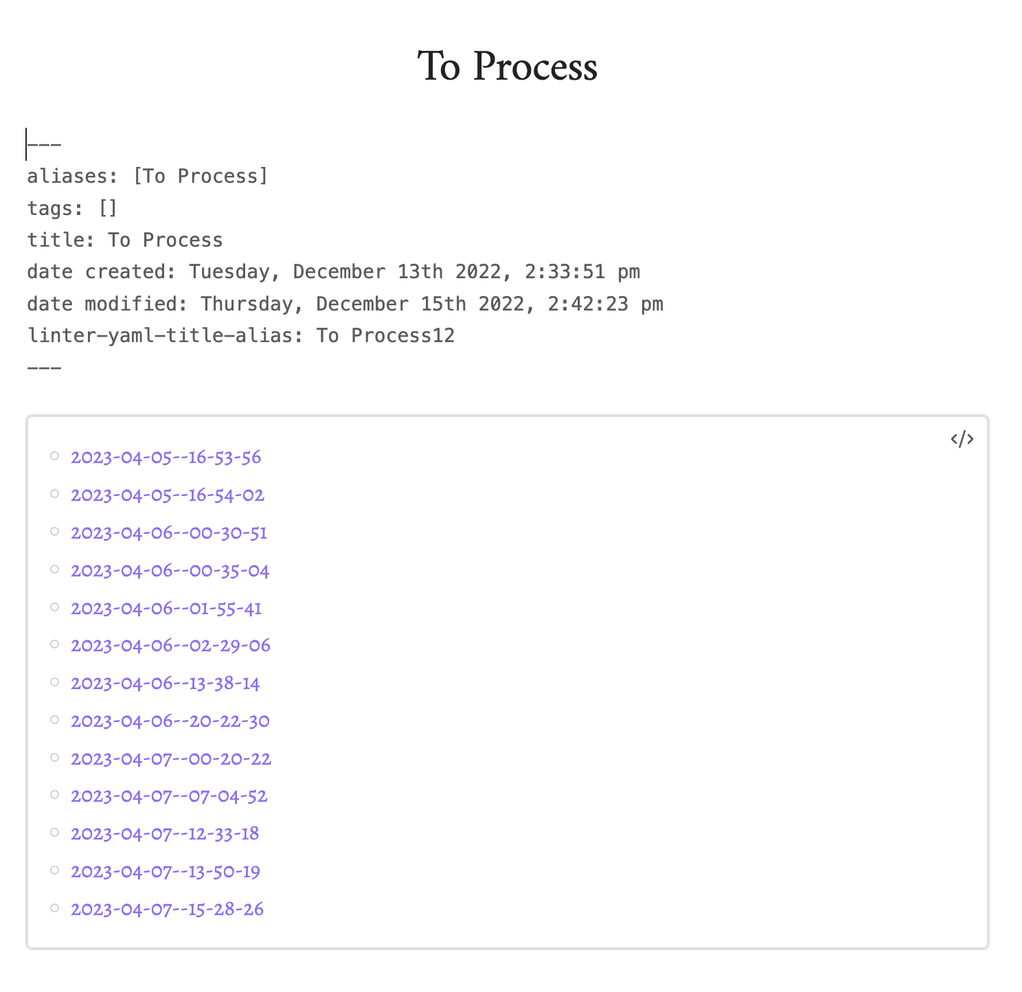 https://bram-adams.ghost.io/content/images/2023/04/to-process-in-obsidian-example.png